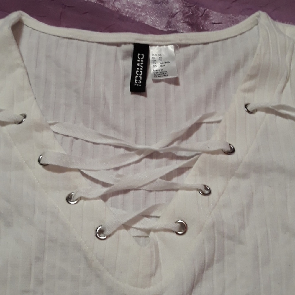 H&M Divided - Picture 3 of 3